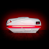 Prism Light Pod Full-Body Red Light Therapy Bed