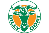 Billy Goat 791106 5' Flexible Metal Discharge Extension (DL25, 29, 35 & 37) - BILP-791106