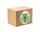 Billy Goat 812390 Hose 8" X 16.5' In Carton - BILP-812390
