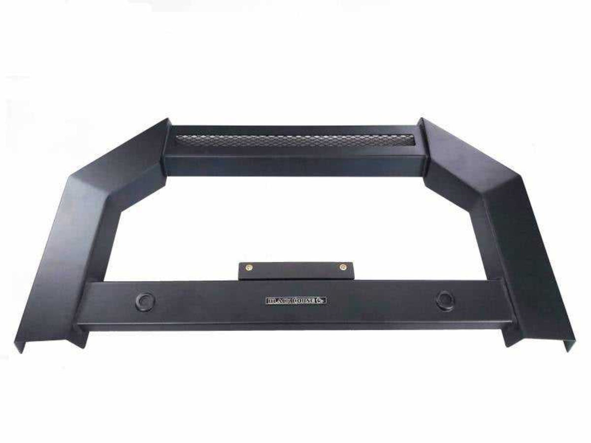 Black Horse AB-GM11-NL Armbulbar Silv/Sierra 1500 19 - BLKABGM11NL