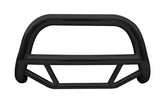 Black Horse MBS-TOB4401 2006-2018 Toyota Rav4 Bull Bar-Max -BLKMBSTOB4401