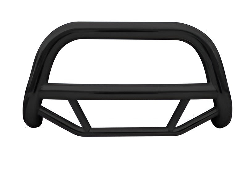 Black Horse MBS-TOB4401 2006-2018 Toyota Rav4 Bull Bar-Max -BLKMBSTOB4401