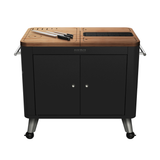 Everdure Mobile Preparation Kitchen - HBPKB