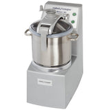 Robot Coupe BLIXER 20 21 Qt. 2-Speed Food Processor / Blender & Mixer - 5.5 Hp / 208-240V - 30000-143