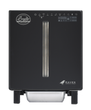 Bradley Raven Smoker - BS1120BT