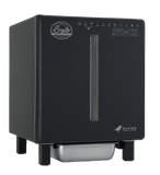 Bradley Raven Smoker - BS1120BT