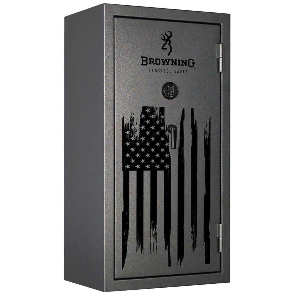 Browning Primal 23 Gun Safe - BF23E