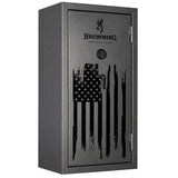Browning Primal 23 Gun Safe - BF23E
