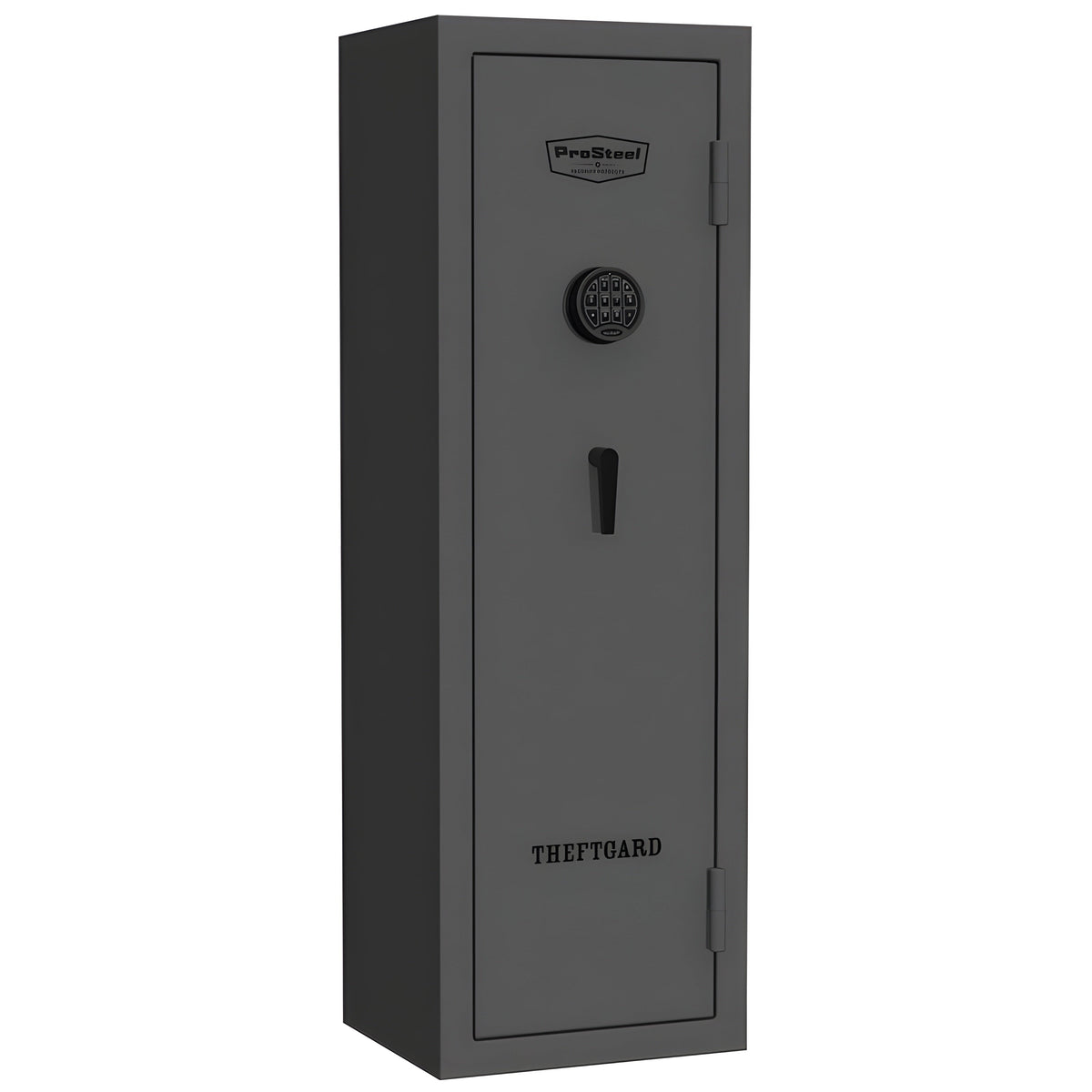 Browning TG10 TheftGard Series Gun Safe - Browning-TG10
