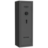 Browning TG10 TheftGard Series Gun Safe - Browning-TG10