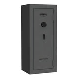 Browning TG18 TheftGard Series Gun Safe - Browning-TG18