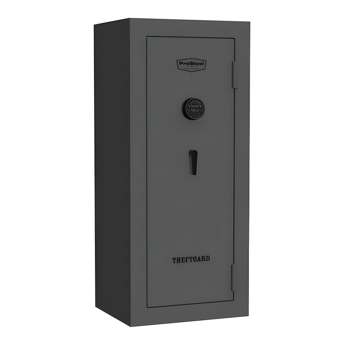Browning TG18 TheftGard Series Gun Safe - Browning-TG18