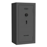 ProSteel Safes  TheftGard Series Gun Safes - Browning-TG24