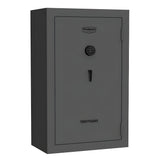 Browning TG30 TheftGard Series Gun Safes - Browning-TG30