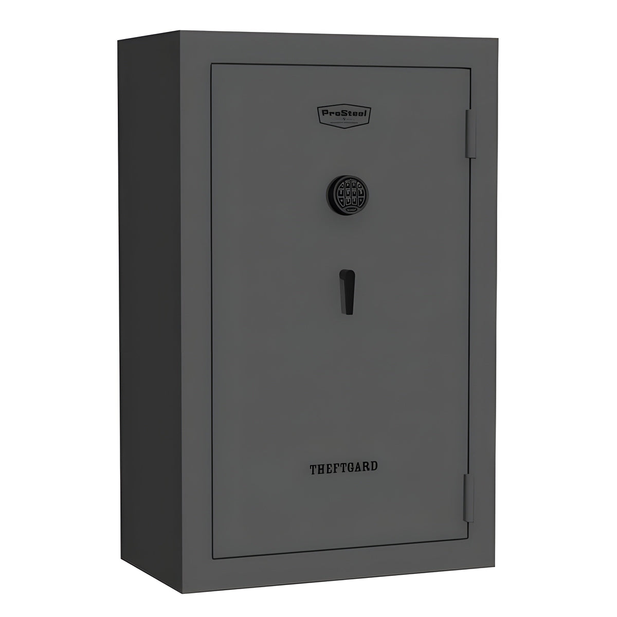 Browning TG30 TheftGard Series Gun Safes - Browning-TG30