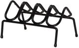 Browning Pistol Rack - AXIS-PistolRack