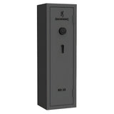 Browning BX14 BX Series 14 Gun Safe - BX14-HMRGRY-MB-E