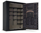 Browning M65T Medallion Series 65 Gun Safe - M65T-M-TC