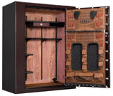 Browning PP49 Platinum Series Gun Safe -  PP49-BCG-M