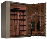 Browning PP65T Platinum Series Gun Safe - PP65T-BCG-M