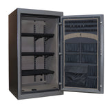 Browning USHS13 Home Fireproof Safe - Browning-USHS13-TC