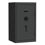 Browning USHS13 Home Fireproof Safe - Browning-USHS13-TC