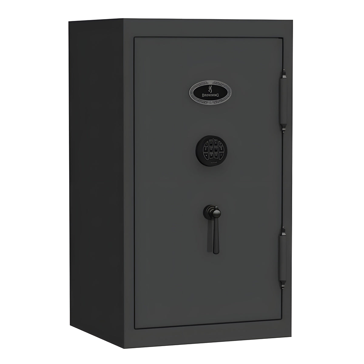 Browning USHS13 Home Fireproof Safe - Browning-USHS13-TC