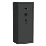 Browning USHS17 Large Home Fireproof Safe - Browning-USHS17-TC