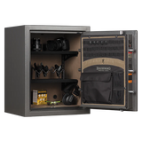 Browning USHS9 Home Fireproof Safe - Browning-USHS9-TC