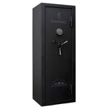 Browning Yellowstone Series-12 Gun Safe - YS12