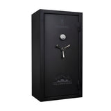 Browning Yellowstone Series-23 Gun Safe - YS23