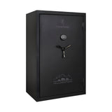 Browning Yellowstone Series-40 Gun Safe - YS40