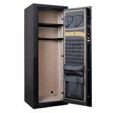 Browning Yellowstone Series-49 Tall Gun Safe - YS49T