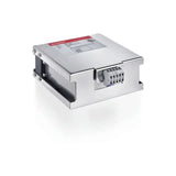 Beckhoff Battery Pack - C9900-U330