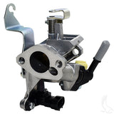 RedHawk Golf Cart Throttle Body Assembly - Drive2 - CARB-048