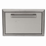 Coyote Drop In Cooler - CDIC
