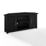 Crosley Camden 48" Corner Tv Stand - CF101248