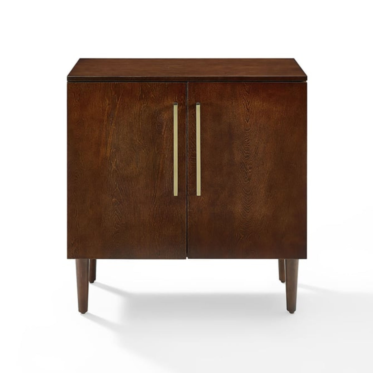Crosley Everett 31 Inch Accent Cabinet - CF6122