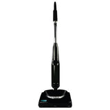CleanMax Volt Battery Powered Electric Nozzle Commercial Upright Vacuum Cleaner (No Backpack) - CM-BPEN