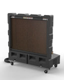 BLUECO LEGACY-30 - BCO30