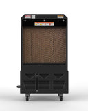 BLUECO AIRSTREAM-12 - BCO12