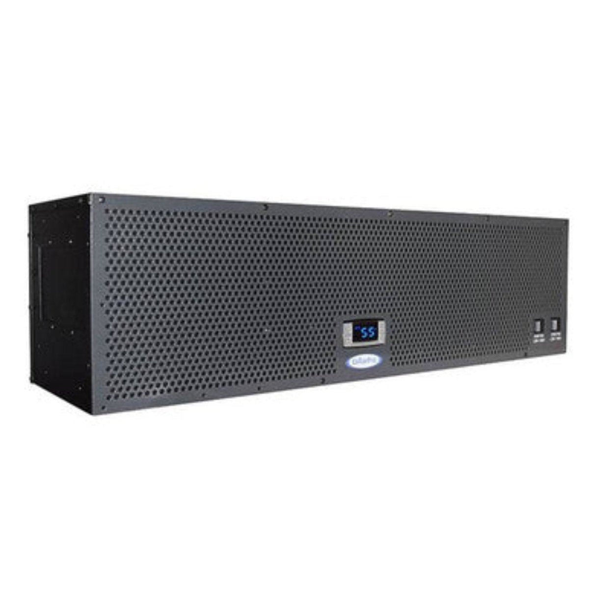 CellarPro Houdini 1800H Wine Cellar Cooling Unit – CP-HOUDINI-1800H-ECX-110-25544