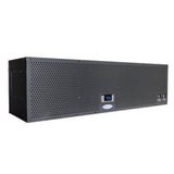 CellarPro Houdini 1800H Wine Cellar Cooling Unit – CP-HOUDINI-1800H-ECX-110-25544