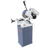 KAKA Industrial CS-11 Heavy Duty Cold Saw, 11" Blade - 188022V230