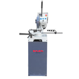 KAKA Industrial CS-11 Heavy Duty Cold Saw, 11" Blade - 188022V230
