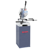KAKA Industrial CS-11 Heavy Duty Cold Saw, 11" Blade - 188022V230
