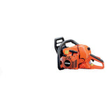 Echo CS-590 Timber Wolf Chain Saw - 59.0 CC - 4.02 HP* - CS-590- Powerhead Only