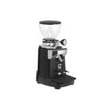 Ceado E37S Worm Gear Espresso Grinder CEADO-E37S - 50025107