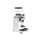 Ceado E37S Worm Gear Espresso Grinder CEADO-E37S - 50025107