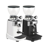 Ceado E37S Worm Gear Espresso Grinder CEADO-E37S - 50025107